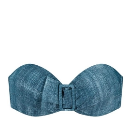 5---denimbandeaubikinitop1-370103-620