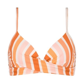 Bikinitop Beachlife Women 112 Macaron