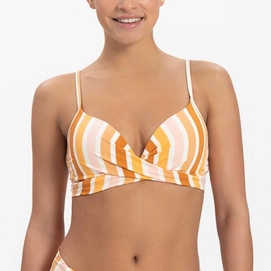 macarontwistbikinitop1-370112-298