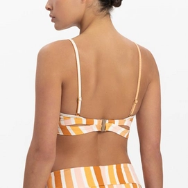 macarontwistbikinitop2-370112-298