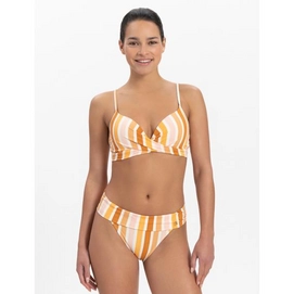 macarontwistbikinitop3-370112-298
