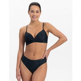 safaritwistbikinitop3-370112-619