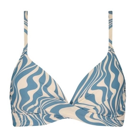 Bikinitop Beachlife Women 112 Swirl
