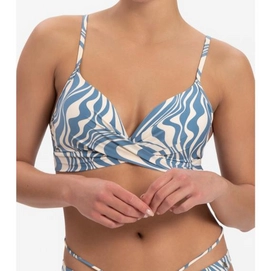 swirltwistbikinitop1-370112-621