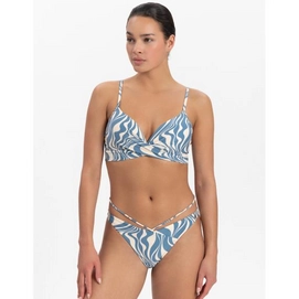 swirltwistbikinitop3-370112-621