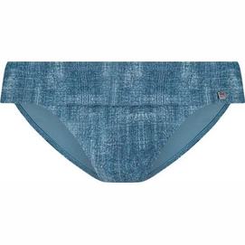 Bikinibroekje Beachlife Women 201 Denim