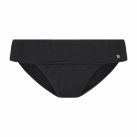 Bas de Bikini Beachlife Femme Beachlife 201 Black Swirl