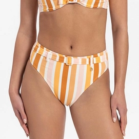 macaronhighwaistbikinibroekje1-370205-298