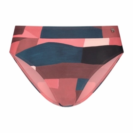 Bikinibroekje Beachlife Women 206 Savanna