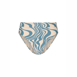 Bas de Bikini Beachlife Femme 206 Swirl