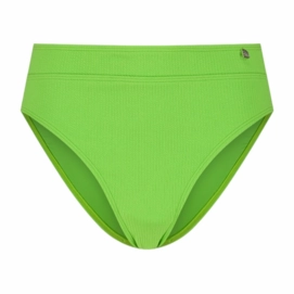 Bas de Bikini Beachlife Femme 206 Green Flash