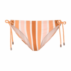 Bas de Bikini Beachlife Femme 217 Macaron
