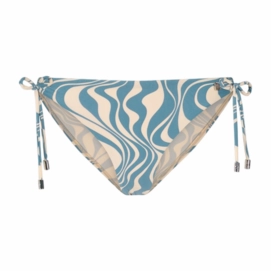 Bas de Bikini Beachlife Femme 217 Swirl