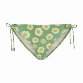 Bas de Bikini Femme Beachlife 217 Daisy