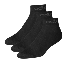 3---608610-_no-bg