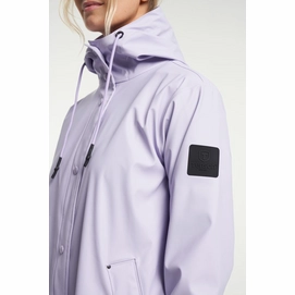 5017643_apelviken-coat-w_409_3 (1)