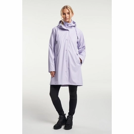 5017643_apelviken-coat-w_409_5 (1)