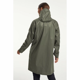 5017643_apelviken-coat-w_649_2 (1)