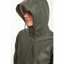 5017643_apelviken-coat-w_649_4 (1)