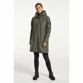 5017643_apelviken-coat-w_649_5 (1)