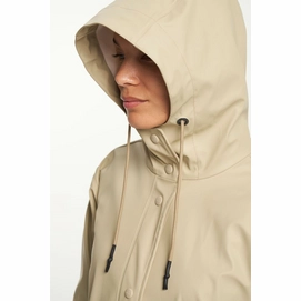5017643_apelviken-coat-w_712_4 (1)