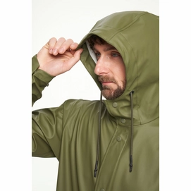 5017644_apelviken-coat-m_649_4