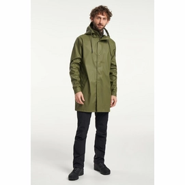 5017644_apelviken-coat-m_649_5