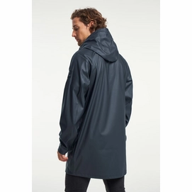 5017644_apelviken-coat-m_964_2