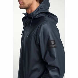 5017644_apelviken-coat-m_964_3