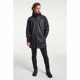 5017644_apelviken-coat-m_999_5