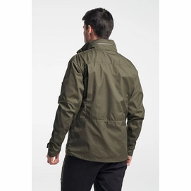5017511_mt-robson-jacket-m_680_2