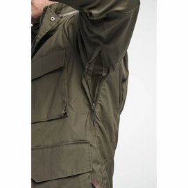 5017511_mt-robson-jacket-m_680_3