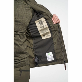 5017511_mt-robson-jacket-m_680_4