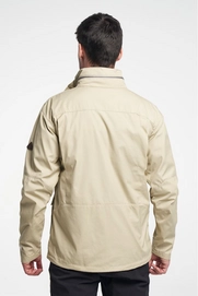 5017511_mt-robson-jacket-m_712_2
