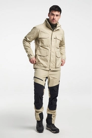 5017511_mt-robson-jacket-m_712_7