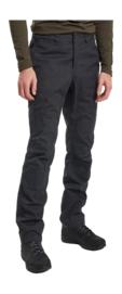 Regenbroek Tenson Men Mt Robson Pirate Black