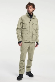 5017512_himalaya-mount-robson-pants-m_712_5