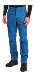 Regenbroek Tenson Men Mt Robson Faience