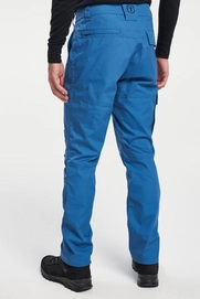 5017512_himalaya-mount-robson-pants-m_563_2