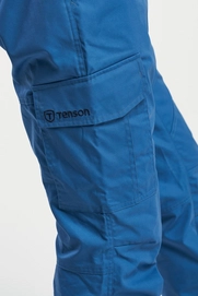 5017512_himalaya-mount-robson-pants-m_563_3