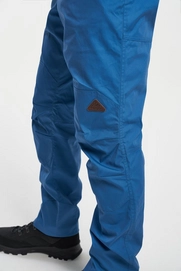5017512_himalaya-mount-robson-pants-m_563_4