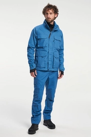 5017512_himalaya-mount-robson-pants-m_563_5