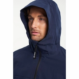 5017634_dew-point-jacket-m_590_5