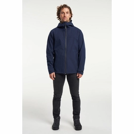 5017634_dew-point-jacket-m_590_6