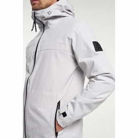5017634_dew-point-jacket-m_913_3