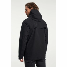 5017634_dew-point-jacket-m_999_2