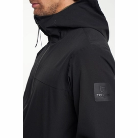 5017634_dew-point-jacket-m_999_3