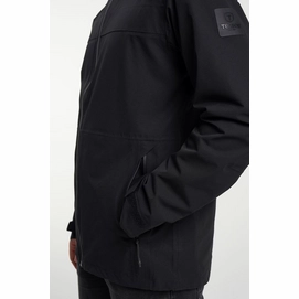 5017634_dew-point-jacket-m_999_4