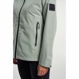 5017633_misty-shell-jacket-w_664_4
