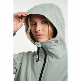 5017633_misty-shell-jacket-w_664_5